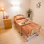 Image of Signature Healthcare Of Georgetown (9)