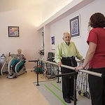 Image of Delmar Gardens Of Smyrna (6)