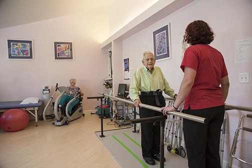 Image of Delmar Gardens Of Smyrna (6)