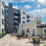 Image of Marvella (10)