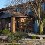 Image of Country View Apartments & Duplexes (2)