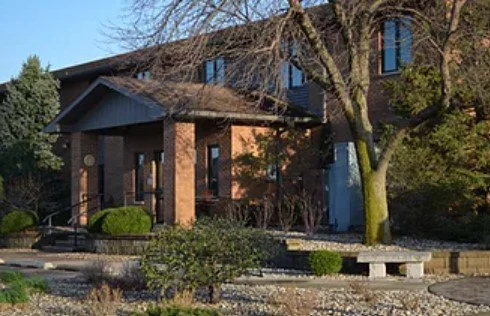 Image of Country View Apartments & Duplexes (2)