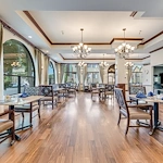 Image of San Leandro Senior Living (3)