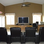 Image of Love And Care Assisted Living (3)