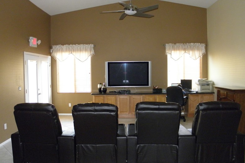 Image of Love And Care Assisted Living (3)