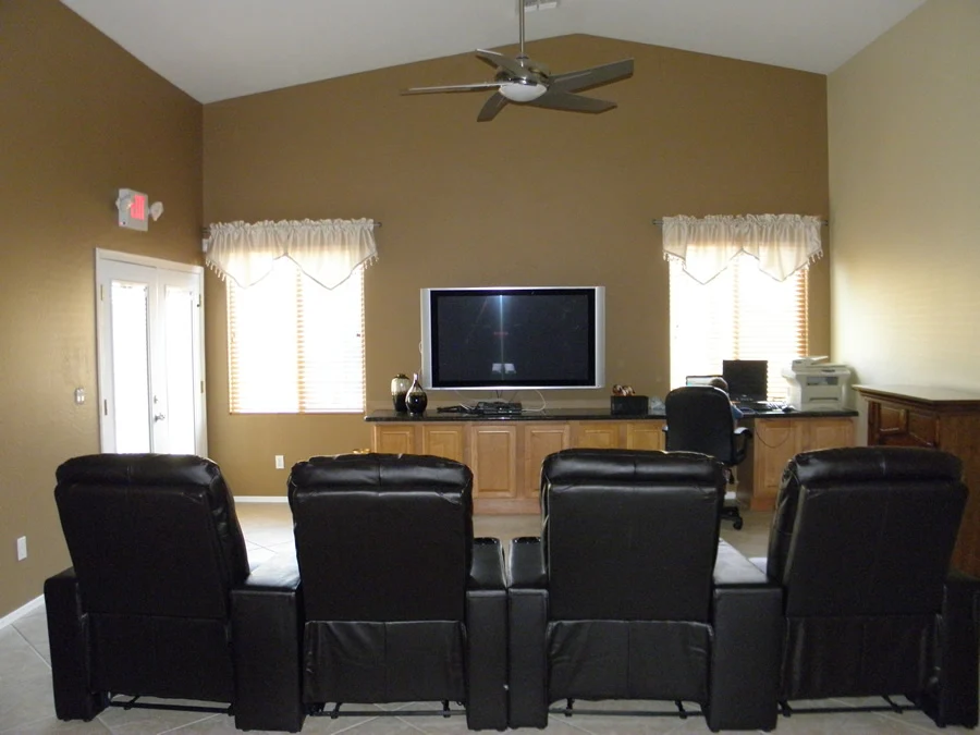 Image of Love And Care Assisted Living (3)