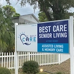Image of Best Care Senior Living at Port Richey (3)