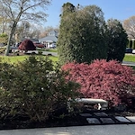 Image of Spring Village at Danbury (9)