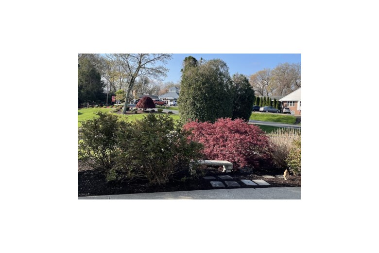 Image of Spring Village at Danbury (9)