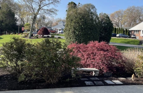 Image of Spring Village at Danbury (9)