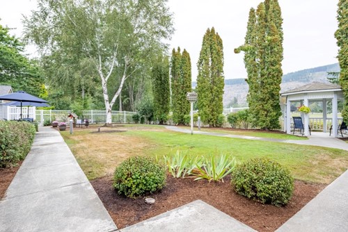Image of Birchview Memory Care (9)