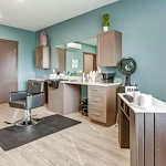 Image of Encore Northeast (10)