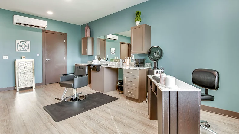 Image of Encore Northeast (10)