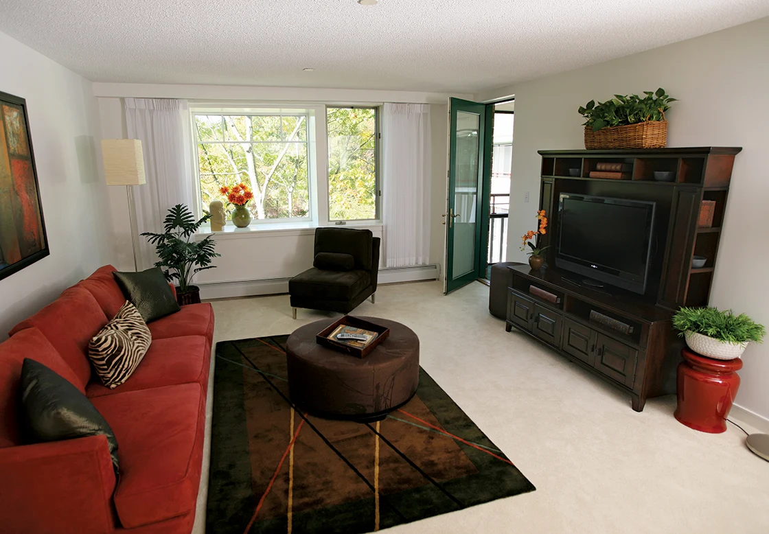Image of Orchard Cove (2)