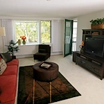 Image of Orchard Cove (2)