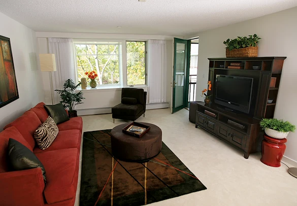 Image of Orchard Cove (2)