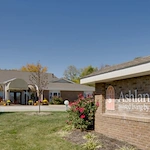 Image of Ashland Villa (2)