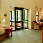 Image of Inn At City Hall (3)