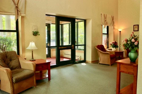 Image of Inn At City Hall (3)