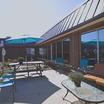 Image of Medilodge of Gaylord (3)