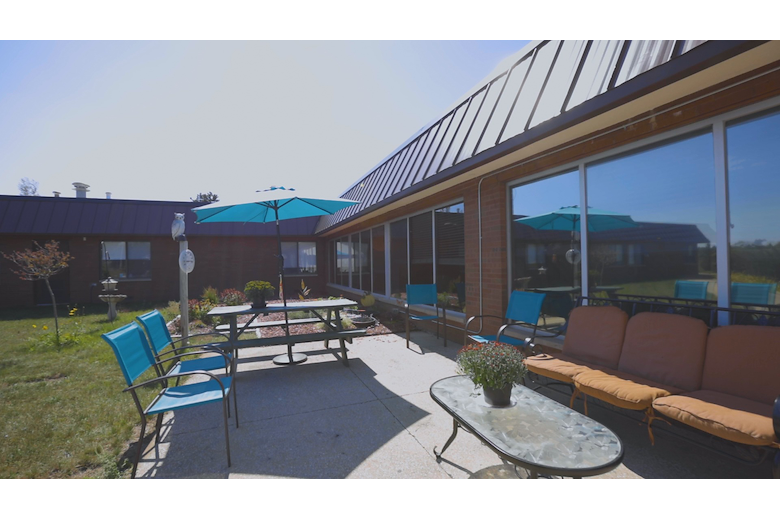 Image of Medilodge of Gaylord (3)