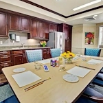 Image of Aegis Living Corte Madera (8)