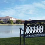 Image of Wesley Court Health Center (9)