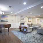 Image of Bay Lake (8)