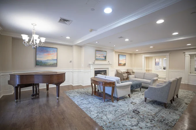 Image of Bay Lake (8)