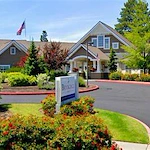 Image of Brookdale Bend (1)