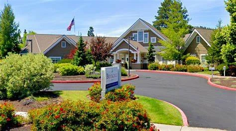 Image of Brookdale Bend (1)