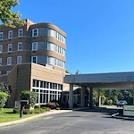 Image of The Villages at Historic Silvercrest Senior Living (1)