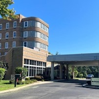 Image of The Villages at Historic Silvercrest Senior Living (1)