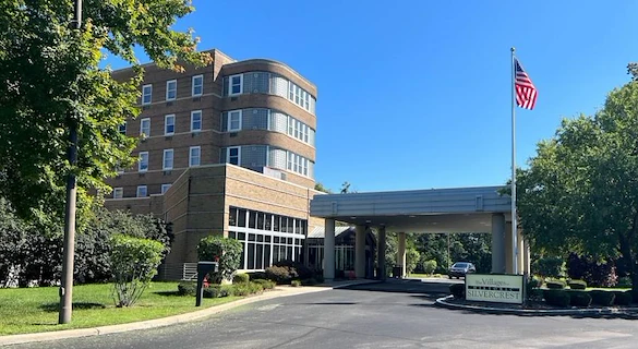 Image of The Villages at Historic Silvercrest Senior Living (1)