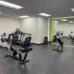 Image of Turners Rock (2)