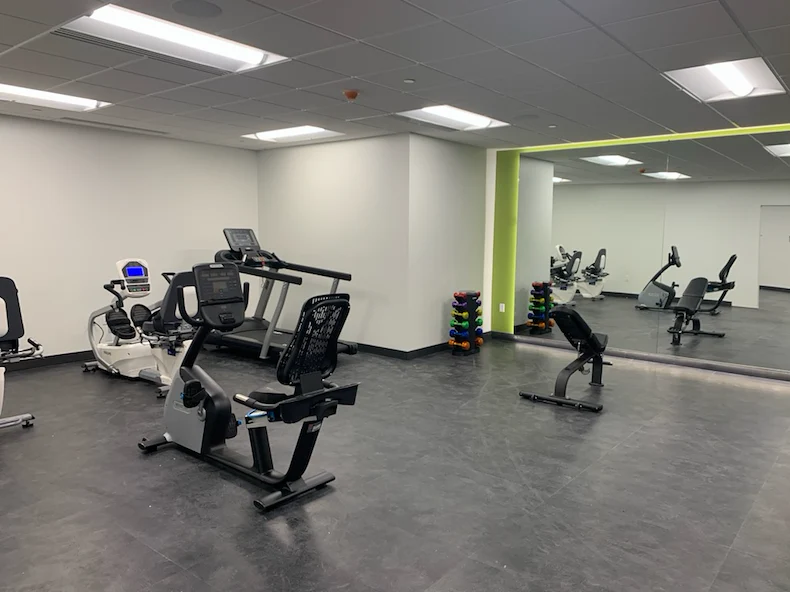 Image of Turners Rock (2)