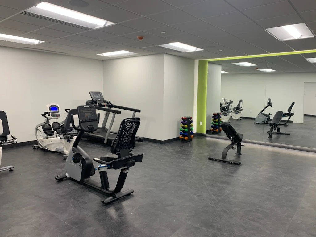 Image of Turners Rock (2)