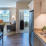 Image of Fox Run Senior Living (6)