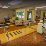 Image of Fort Dodge Health & Rehabilitation (4)