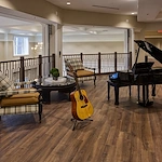 Image of Cadence at Olney (10)