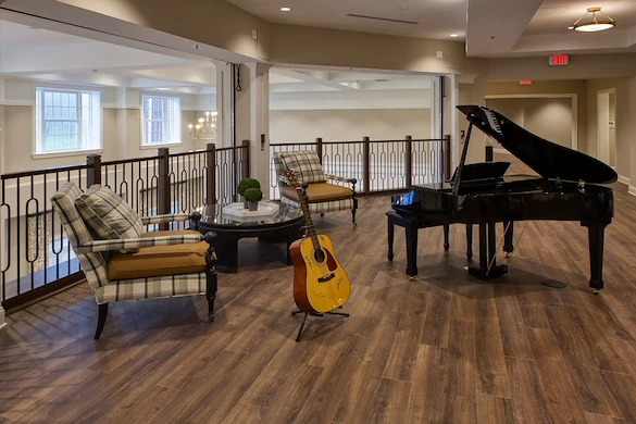 Image of Cadence at Olney (10)