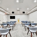 Image of Eben Silver Town (6)