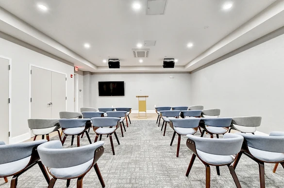 Image of Eben Silver Town (6)