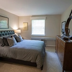 Image of Paul Spring (8)