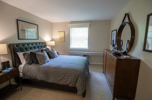 Image of Paul Spring (8)