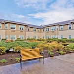 Image of Brookdale Newberg (9)