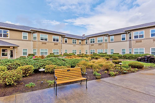 Image of Brookdale Newberg (9)