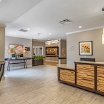 Image of Stratford Rehabilitation Center (6)