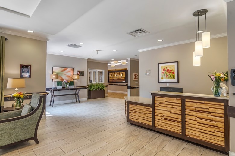 Image of Stratford Rehabilitation Center (6)