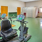 Image of PruittHealth - Spring Valley (5)